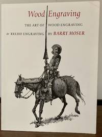 Ein Landarzt Kleine Erzahlungen * In Der Strafkolonie * Ein Hungerkunstler