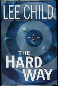 image of The Hard Way