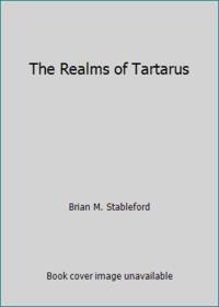 The Realms of Tartarus
