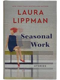 Seasonal Work: Stories