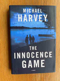 The Innocence Game