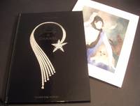 image of Jewelry By Chanel