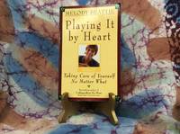 image of Playing It By Heart