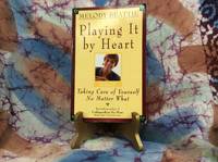 Playing It By Heart by Beattie, Melody - 1999