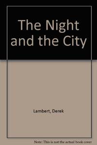 Night And The City
