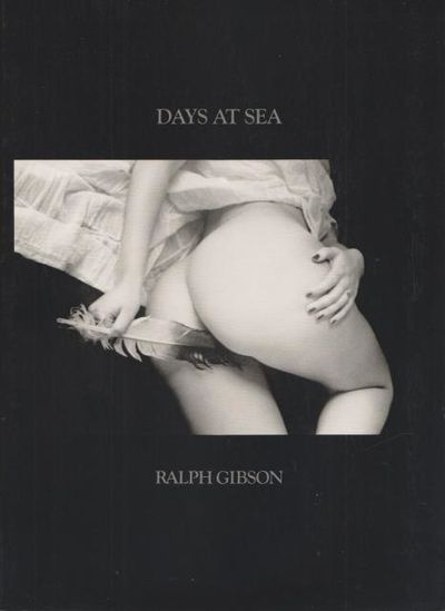 Days at Sea.