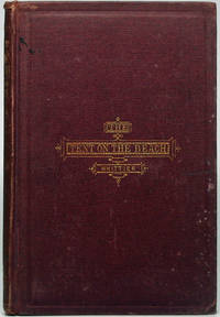 cover of The Tent on the Beach and Other Poems