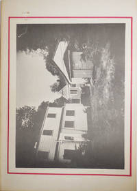 Bean Street by John S Morris - Paperback - First edition - 1977 - from Derringer Books (SKU: 29431)