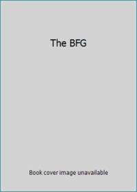 The BFG
