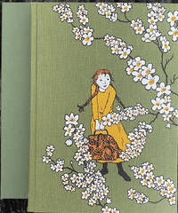 image of Anne of Green Gables