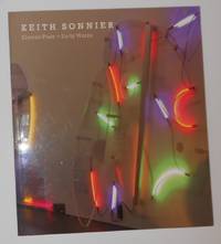 Keith Sonnier - Elysian Plain + Early Works (Pace, New York January 24 - February 22 2014)