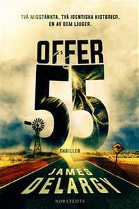Offer 55.