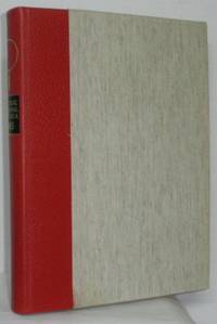 Nordisk Kriminalkrönika 1985.