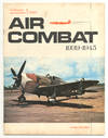 Air Combat 1939-1945 – Vol. 4, No. 1, 1971