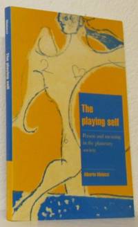 The Playing Self. Person and meaning in the…