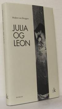 Julia og Leon.