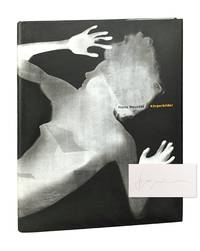 Korperbilder: Fotogramme der sechziger Jahre [Signed]