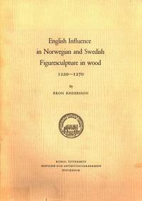 English Influence in Norwegian and Swedish…