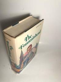 THE FOUNTAINHEAD
