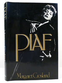 PIAF