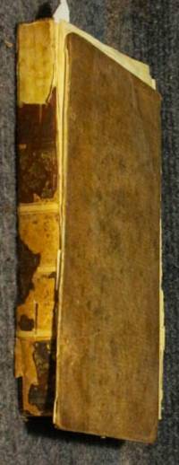 THE GLORY OF REGALITY. AN HISTORICAL TREATISE OF THE ANOINTING AND  CROWNING OF THE KINGS AND QUEENS OF ENGLAND