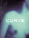 Curve: Female Nude Now : The Female Nude Now