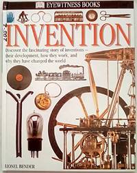 Eyewitness: Invention