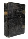 Concordantiae bibliorum