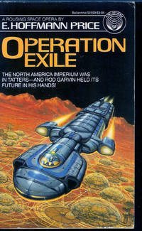 Operation Exile