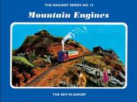 Mountain Engines (Railway)