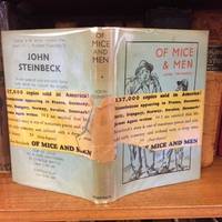 image of OF MICE AND MEN