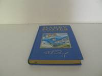 image of Harry Potter and the Chamber of Secrets