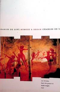 Memory and Dream (Newford)