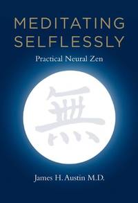 Meditating Selflessly: Practical Neural Zen