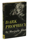 Dark Prophecy: A Mystery Novel
