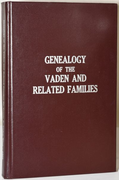 abaa the vaden family