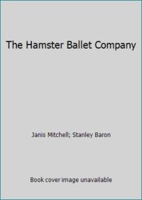 The Hamster Ballet Company