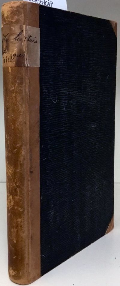 Norges landbrug i dette aarhundrede. Et…