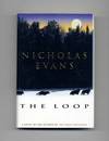 The Loop - 1st Edition/1st Printing