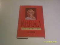 Norma Jean: My Secret Life with Marilyn Monroe by Ted Jordan - First edition - 1989 - from Stephen Howell (SKU: 205)
