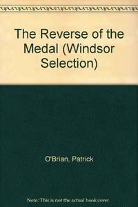 image of The Reverse of the Medal (Windsor Selection S.)