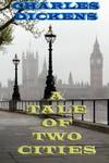 A Tale Of Two Cities