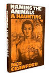 Naming The Animals: A Haunting