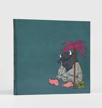 image of Where the Wild Things Are.