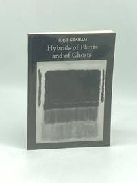 Hybrids of Plants and of Ghosts