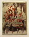 The Snows of Yesteryear: J. Norman Collie, Mountaineer