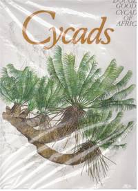 cover of CYCADS OF AFRICA