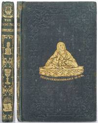 The Young Communicant An Aid to the Right Understanding and Spiritual Improvement of the Lord's Supper