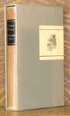 AMERICAN NOTES