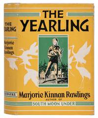 The Yearling